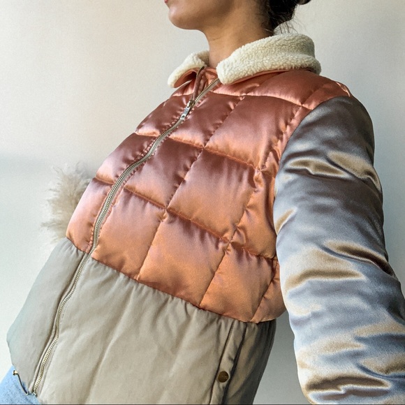 Scotch & Soda jacket - Picture 3 of 6